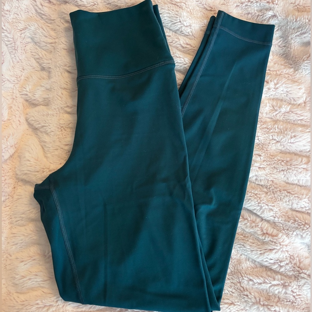 SET Active Luxform Leggings